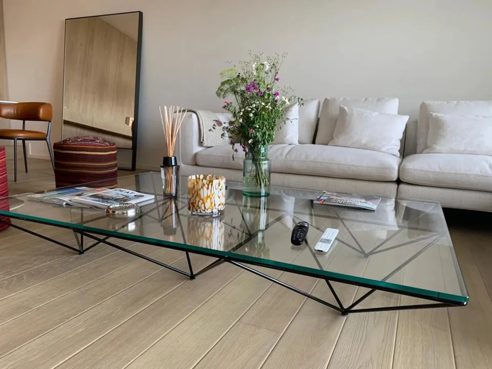 Premium 3-Bedroom, Balcony and Lake view - Parking Included – foto 6 di 35