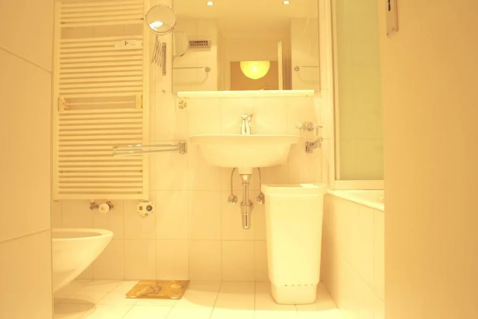 LOC 158 - RAINBOW B – Foto 12 von 13