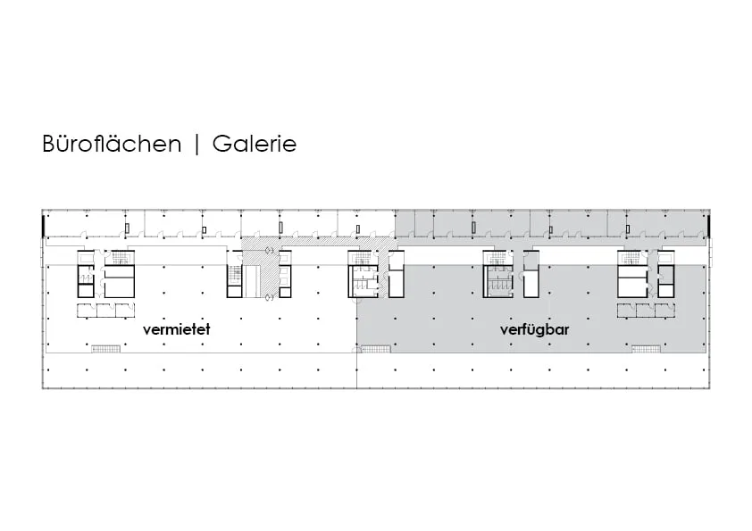 Attraktive Büro- und Gewerbeflächen mit toller Seesicht in Horgen Oberdorf – Foto 13 von 13