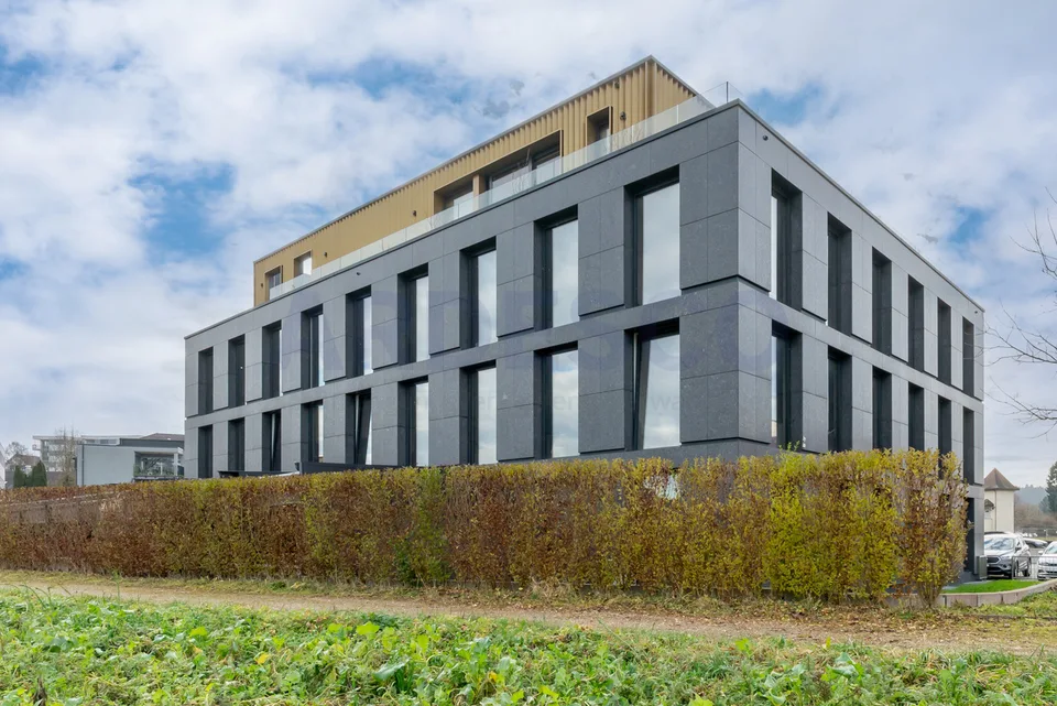 Spazi ufficio flessibili con infrastruttura condivisa – foto 12 di 13