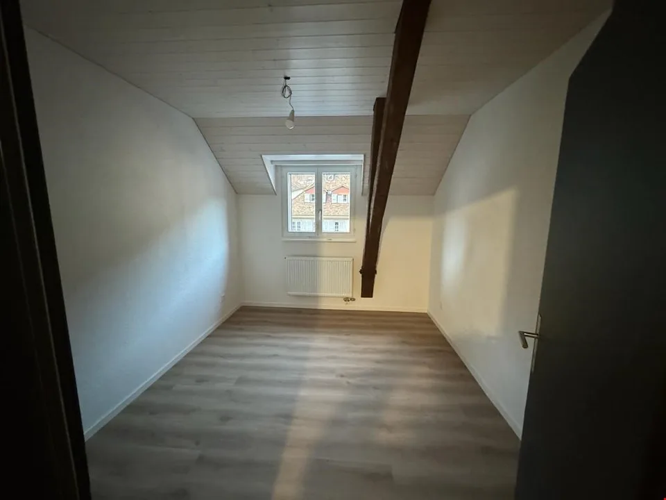Appartamento in centro città – foto 9 di 17