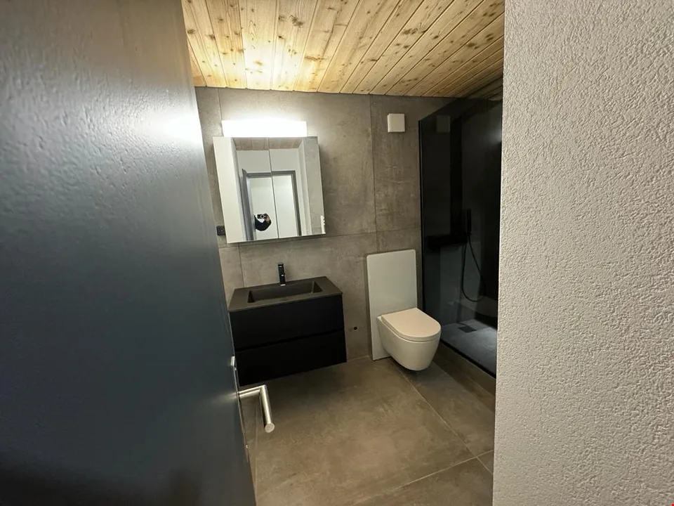 Appartamento in centro città – foto 11 di 17