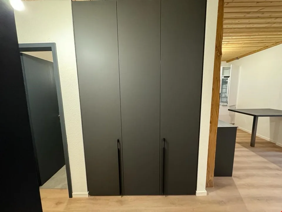 Appartamento in centro città – foto 10 di 17