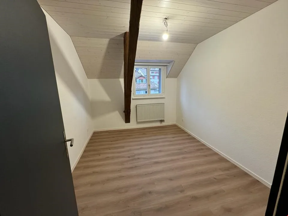 Appartamento in centro città – foto 6 di 17