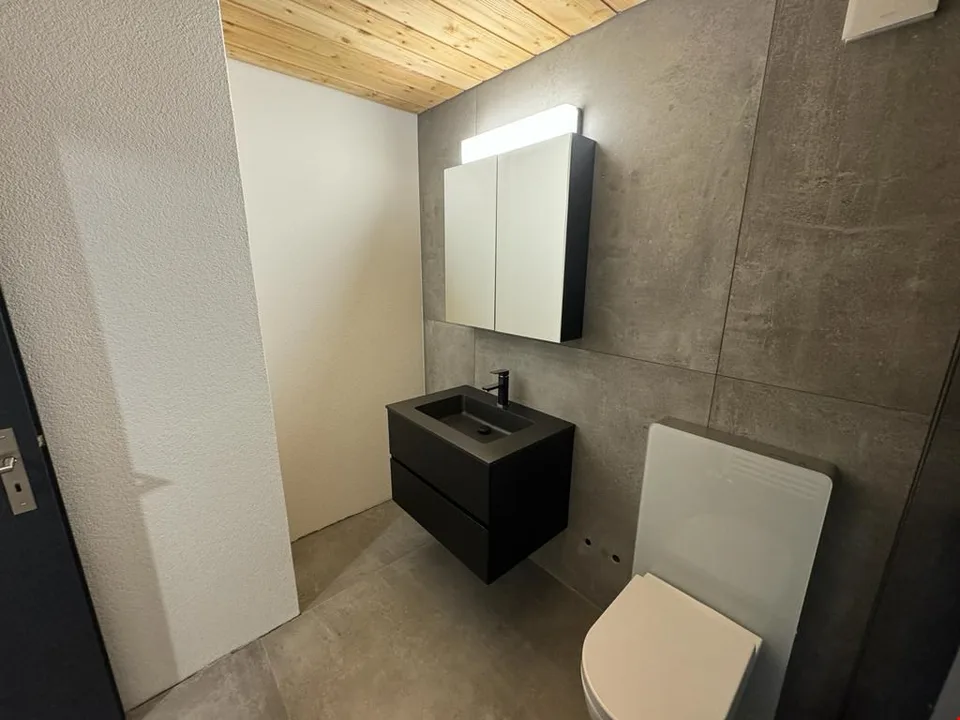 Appartamento in centro città – foto 14 di 17