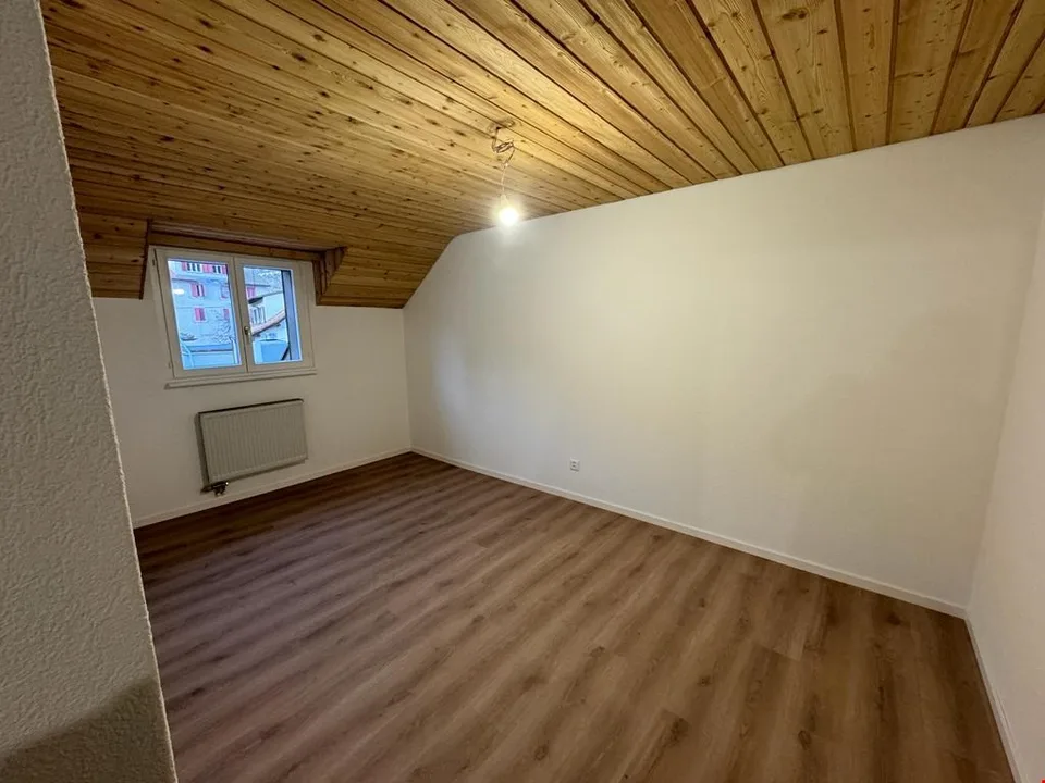 Appartamento in centro città – foto 8 di 17