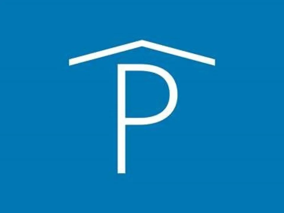 Parcheggio Autosilo Balestra