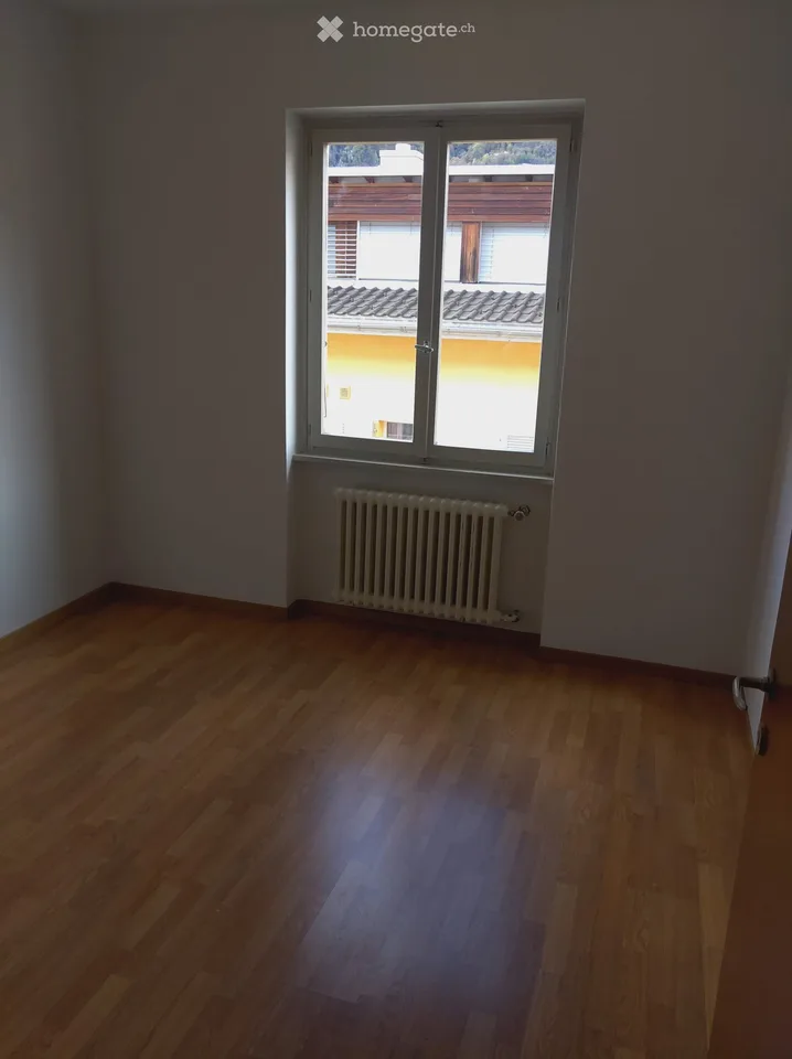 Mieten in Bellinzona Zentrum – Foto 5 von 5