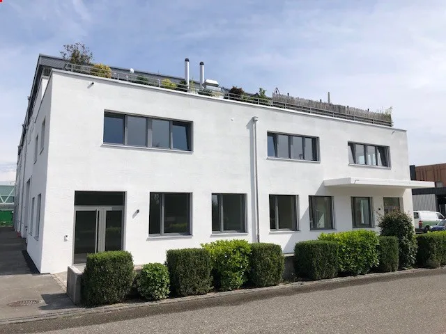 Büroräumlichkeiten/Therapieraum/Behandlungsraum