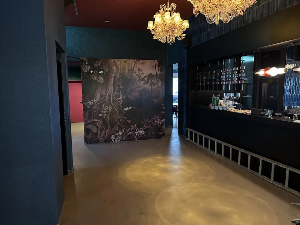 Viel Platz für Ihre Vision mit Terrasse und vielseitigen Zusatzflächen