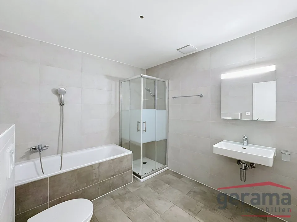 Spacieux appartement de 4.5 pièces à Corminboeuf !