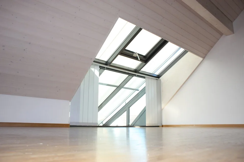 Die ideale Wohnung für Paare/Singles – Foto 10 von 12