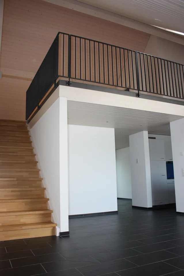 Die ideale Wohnung für Paare/Singles – Foto 9 von 12