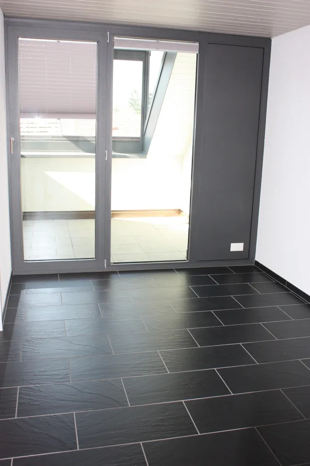 Die ideale Wohnung für Paare/Singles – Foto 7 von 12