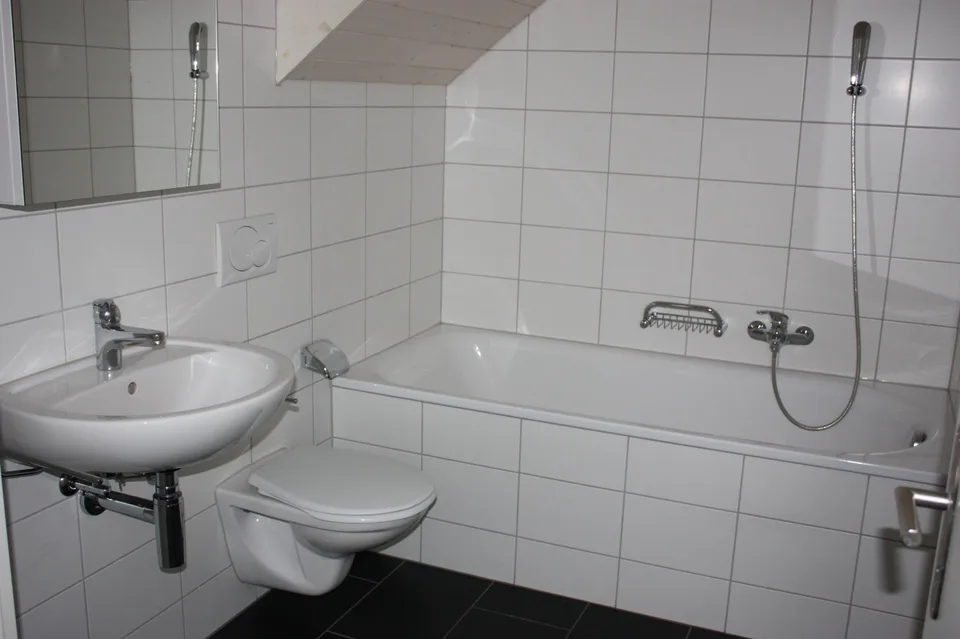 Die ideale Wohnung für Paare/Singles – Foto 8 von 12
