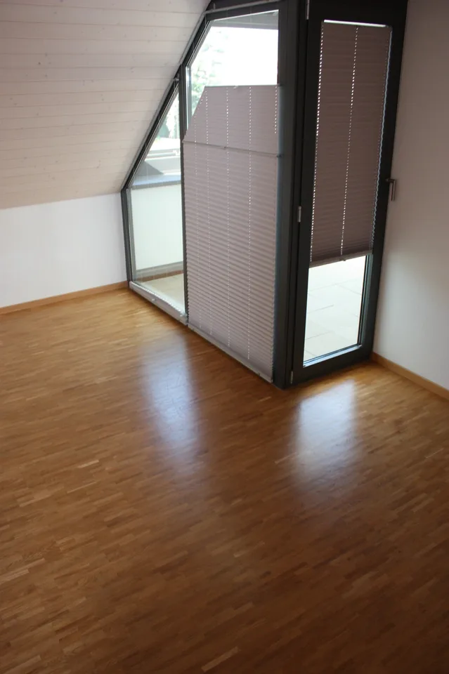 Die ideale Wohnung für Paare/Singles – Foto 6 von 12