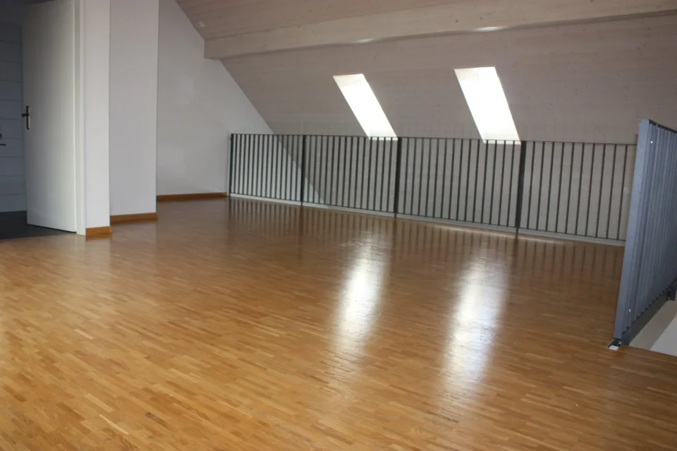 Die ideale Wohnung für Paare/Singles – Foto 11 von 12