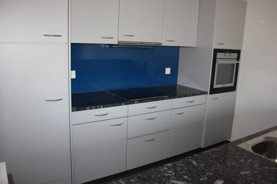 L'appartamento ideale per coppie/scapoli