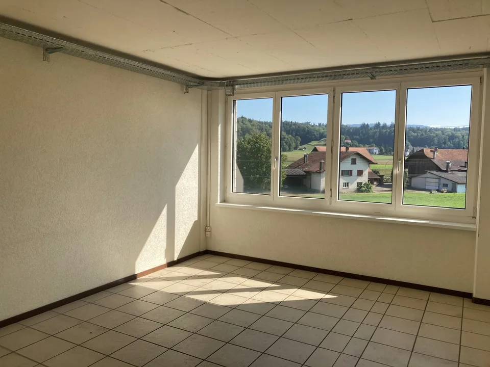 Gewerbe- & Atelierräume zur Miete am Heckenweg 29 in Aarberg – Foto 21 von 28