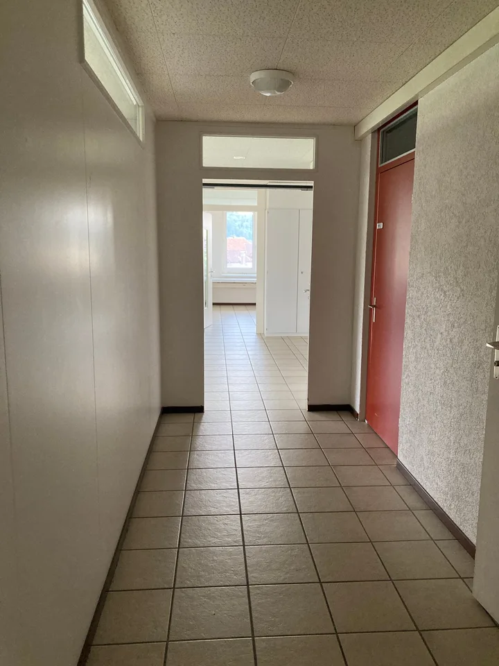 Gewerbe- & Atelierräume zur Miete am Heckenweg 29 in Aarberg – Foto 10 von 28