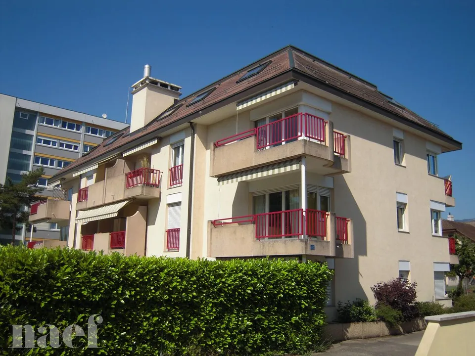 Box intérieur double n 1