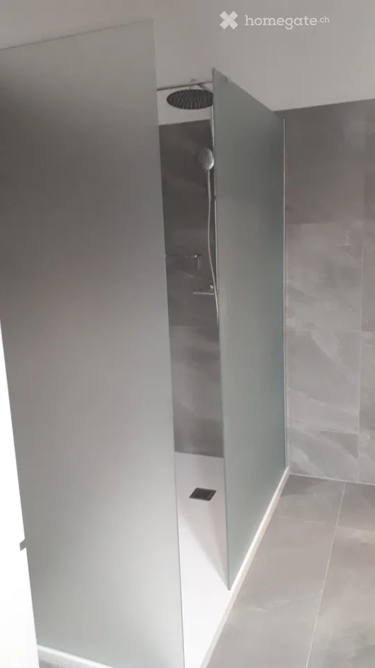 Wohnung zu vermieten – Foto 5 von 5