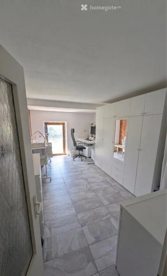 Appartement duplex romantique dans le noyau, avec usage de cour
