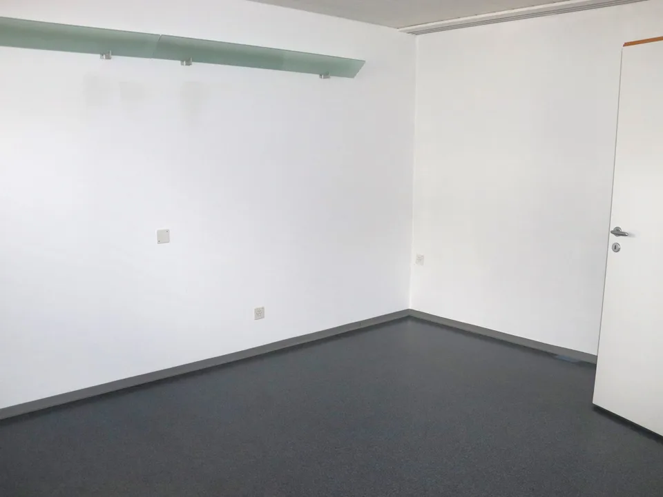 interessante Büro-/Praxis-/Gewerberäume an sehr guter Passantenlage