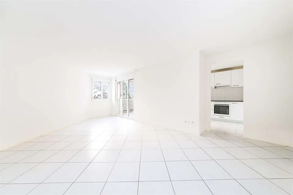 Gordevio - Luminoso appartamento di 4.5 locali