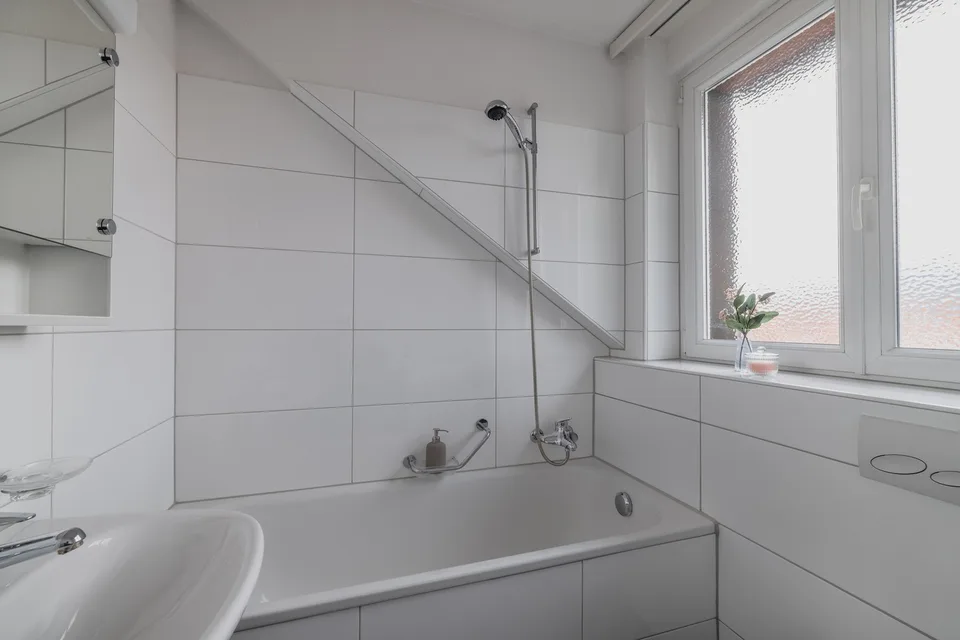 Appartement 3,5 pièces, 9000 St. Gallen – photo 7 sur 8