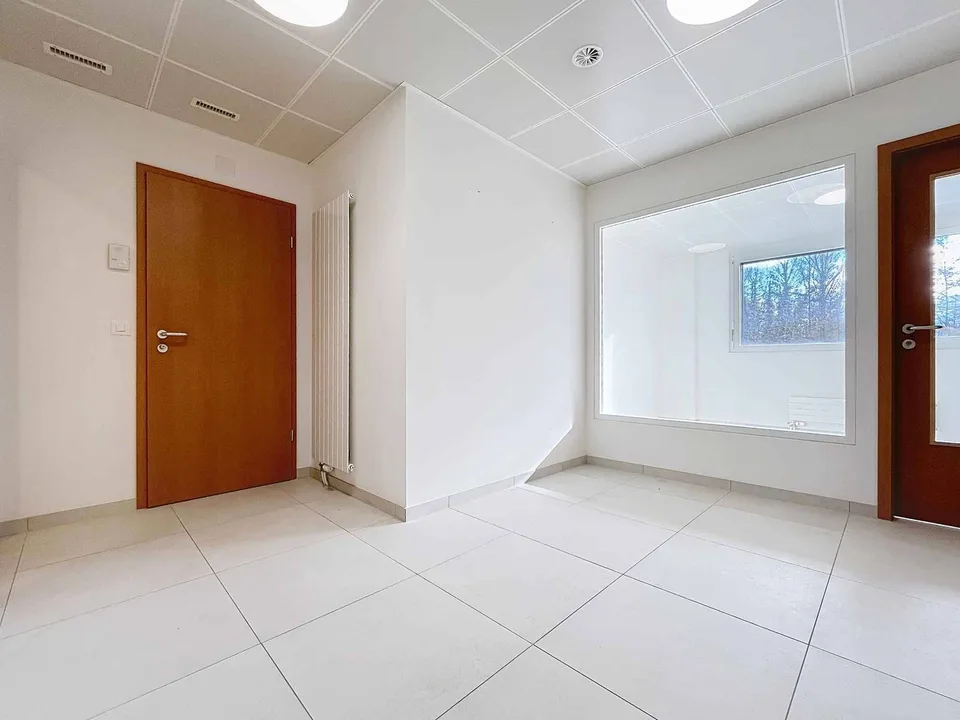 Verkaufsfläche von 65m2 - Simplon 21 – Foto 6 von 13