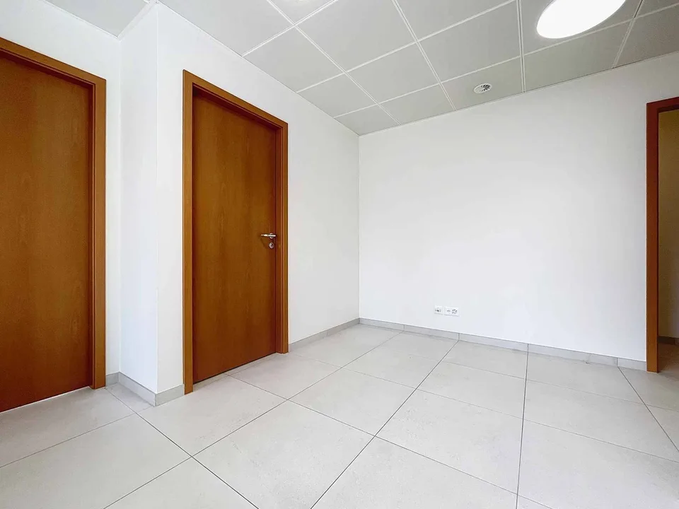 Verkaufsfläche von 65m2 - Simplon 21 – Foto 7 von 13
