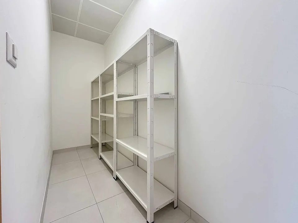 Verkaufsfläche von 65m2 - Simplon 21 – Foto 13 von 13