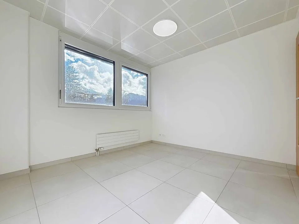 Verkaufsfläche von 65m2 - Simplon 21 – Foto 12 von 13