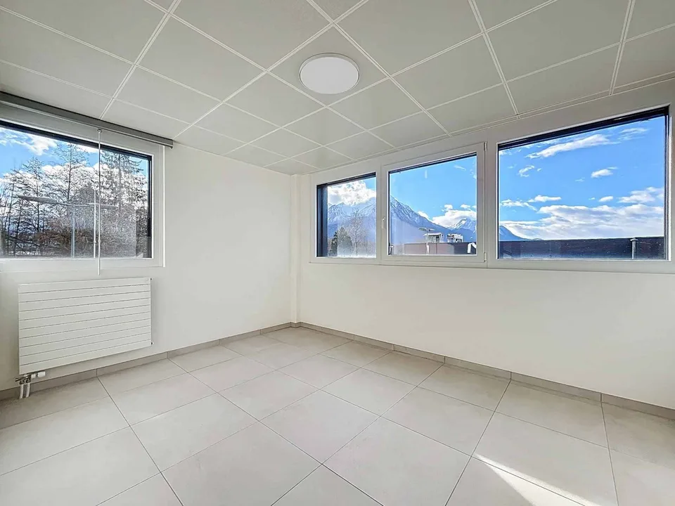 Verkaufsfläche von 65m2 - Simplon 21 – Foto 10 von 13