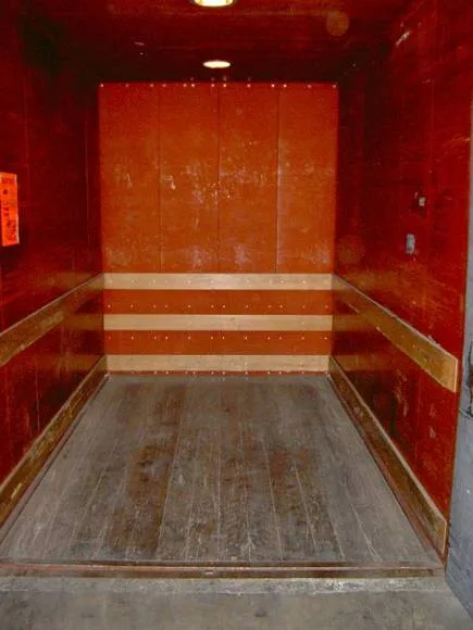792 m2 d'espace de stockage abordable au 1er étage, 200 kg/m2
