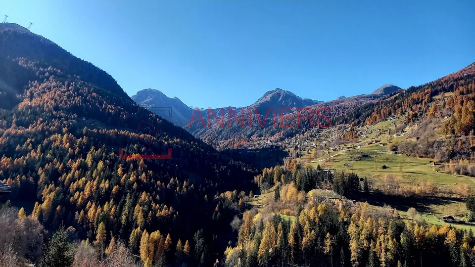 Wunderschönes kanadisches Chalet in Mission, für Naturliebhaber