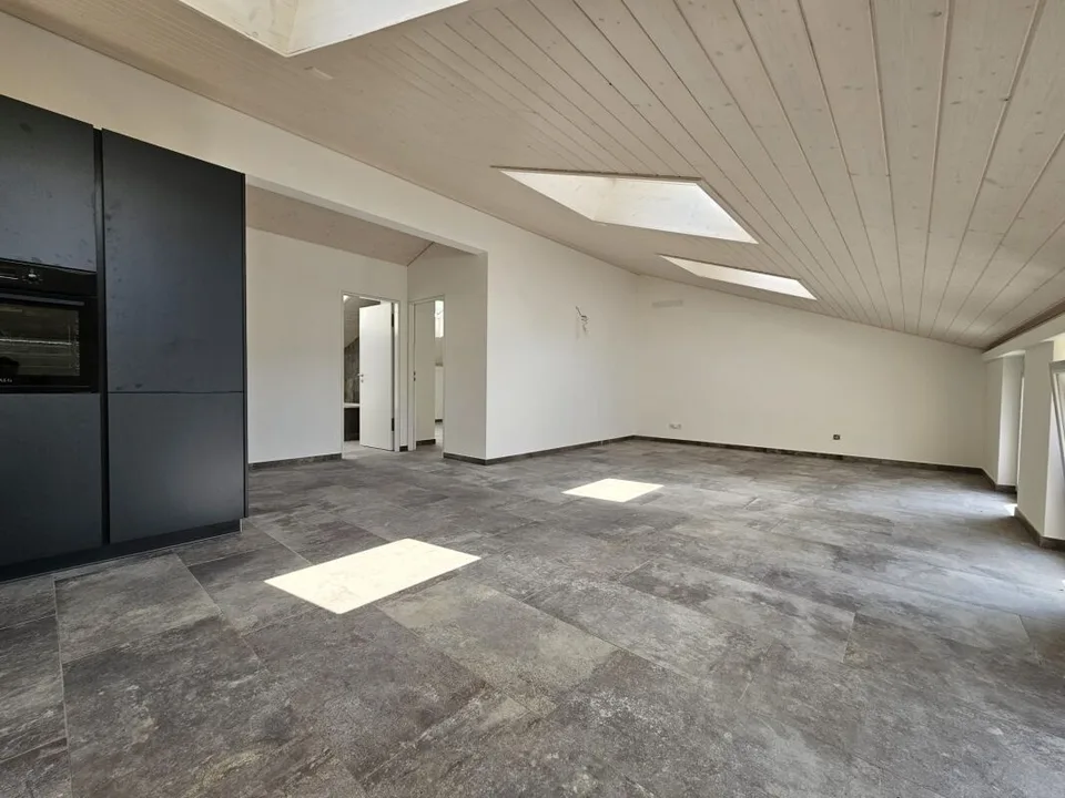 Residenza Nucleo A2.2
