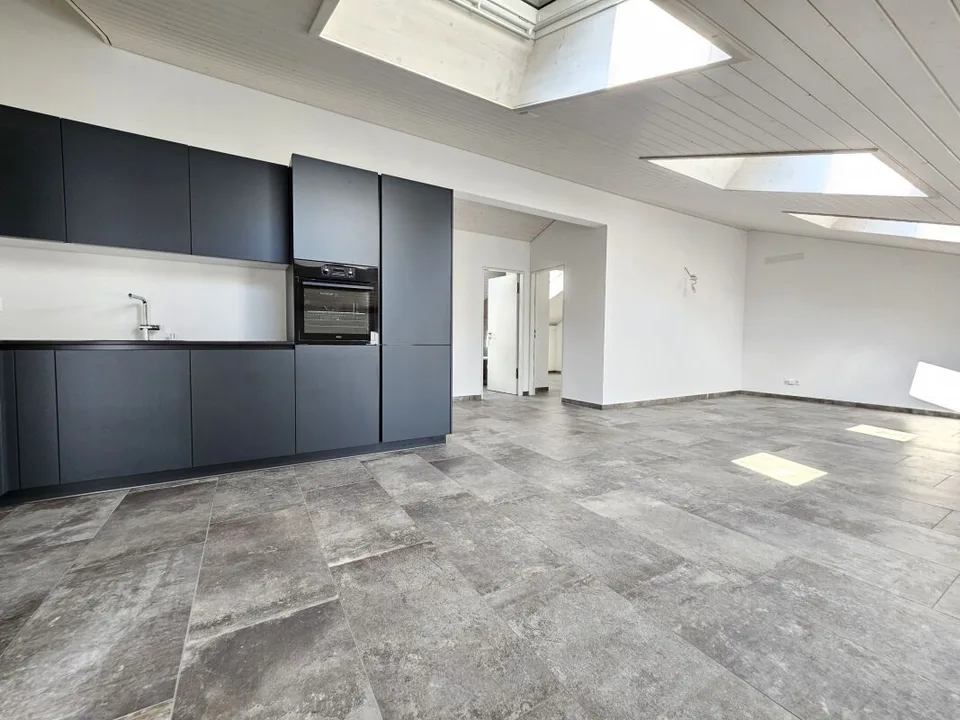 Residenza Nucleo A2.2