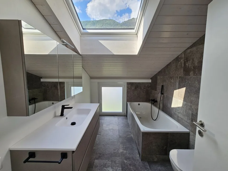Residenz Nucleo A2.2 – Foto 6 von 12
