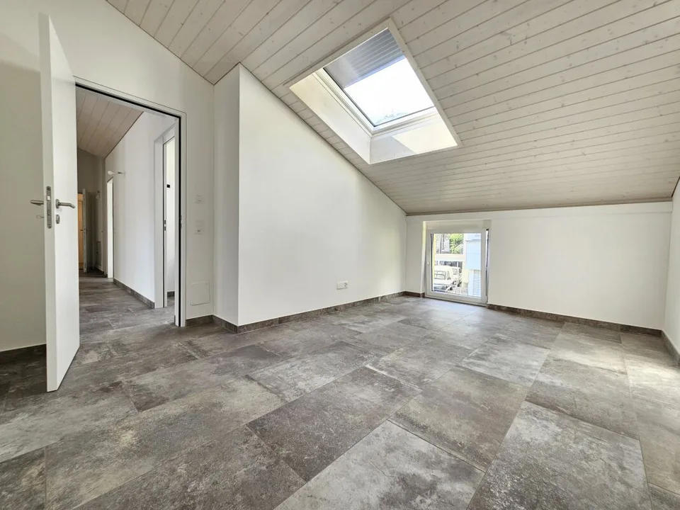 Residenza Nucleo A2.2