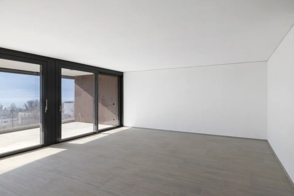 Appartamento di 4.5 locali con vista panoramica a Minusio – foto 13 di 15