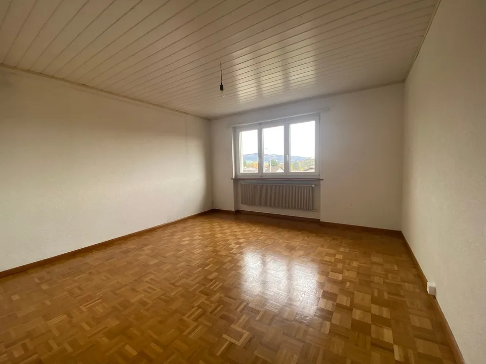 Villa, Boécourt - 595000 – photo 11 sur 13
