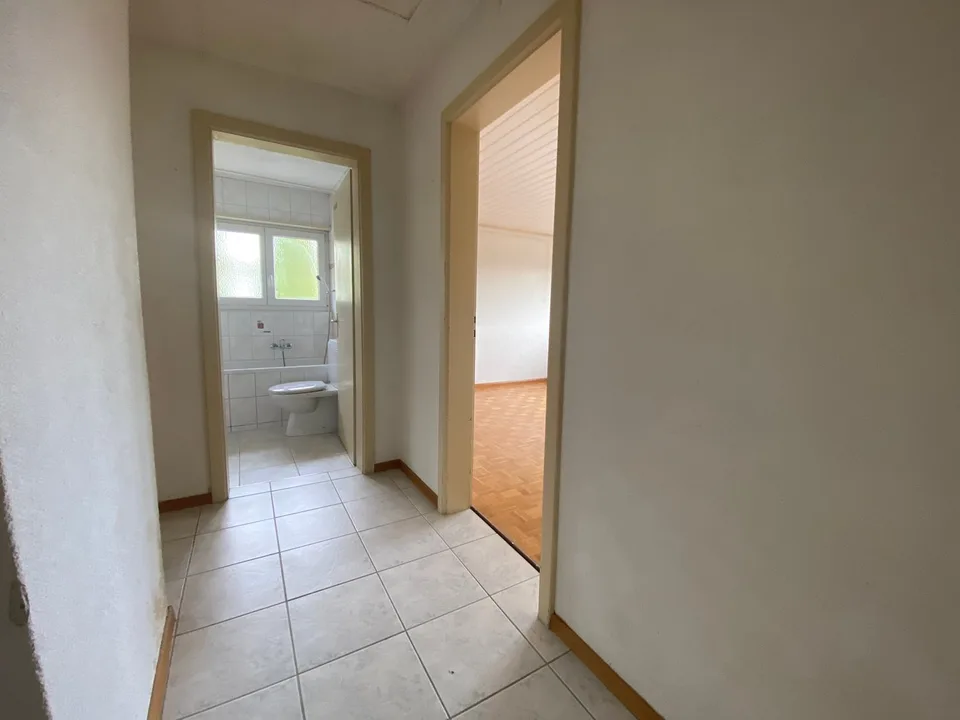 Villa, Boécourt - 595000 – photo 7 sur 13