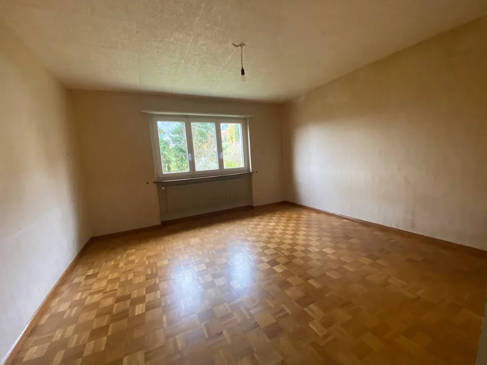 Villa, Boécourt - 595000 – photo 12 sur 13