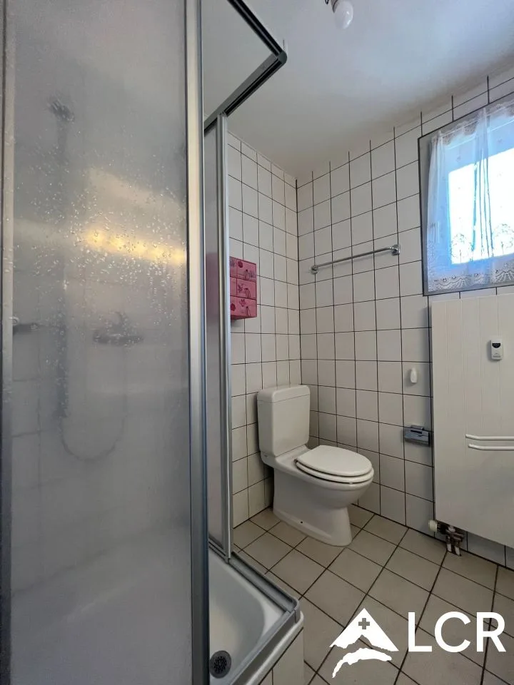 10 Zimmer Wohnung in Leysin – Foto 12 von 13