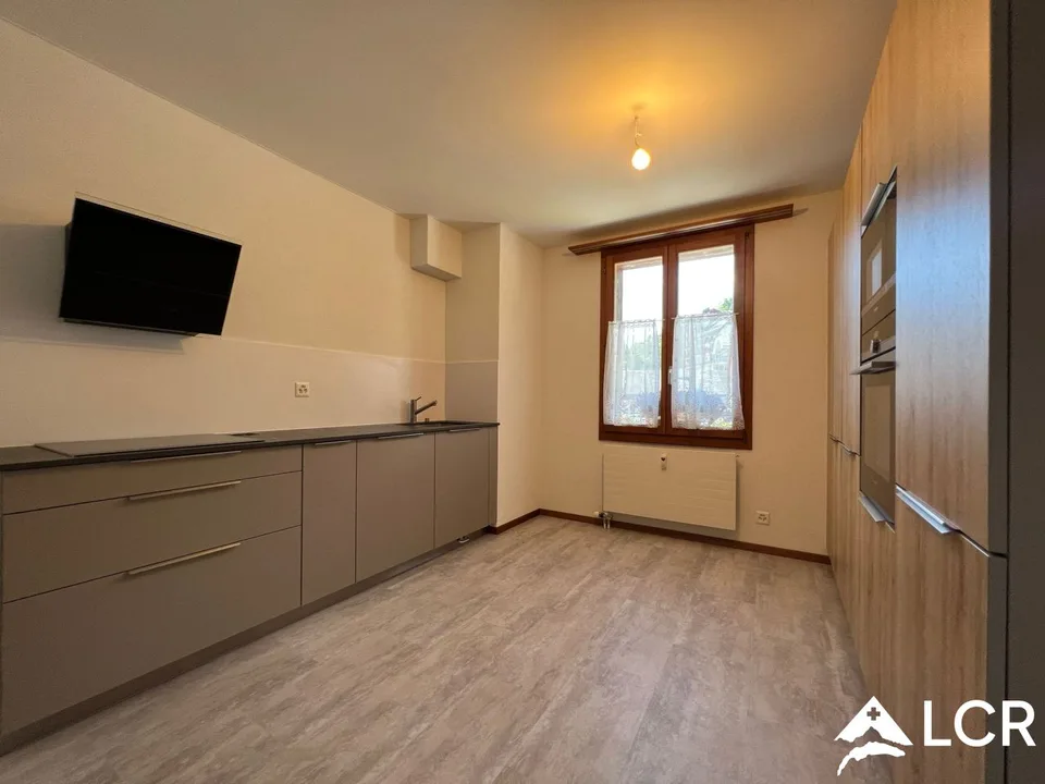 10 Zimmer Wohnung in Leysin – Foto 9 von 13