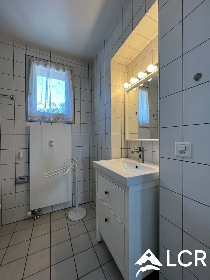 10 Zimmer Wohnung in Leysin – Foto 13 von 13