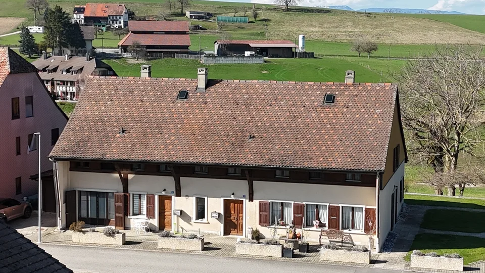 PROMOTION IMMOBILIERE-INVESTISSEMENTS FAIBLES-RENTREES LOCATIVES
