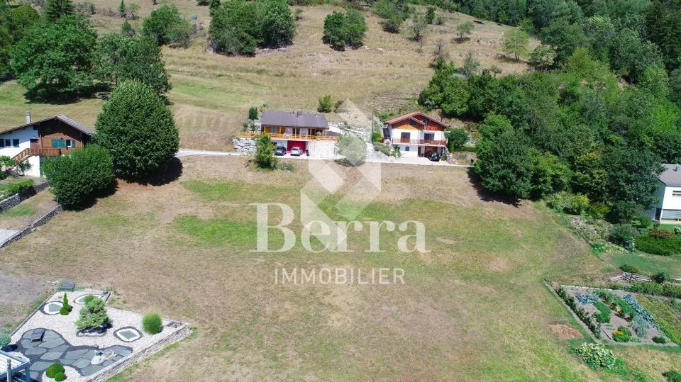 Villa mit hohem Energieertrag – Foto 7 von 13